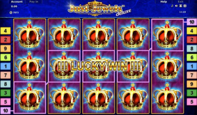 Обзор онлайн Казино Кинг King casino отзывы игроков на.