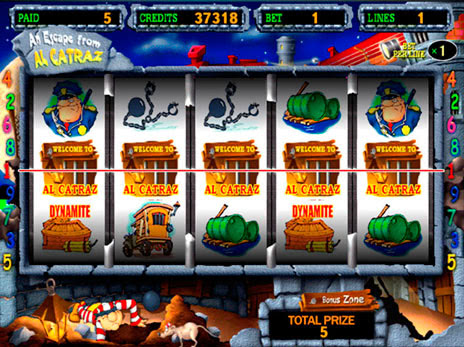 Igrovie-avtomaty-besplatnoИгровые автоматы играть бесплатно в казино Гаминатор