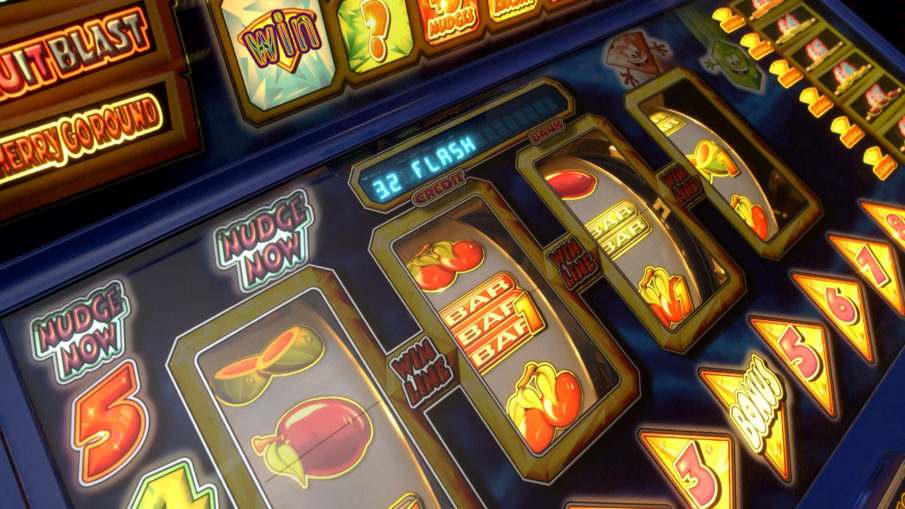 Sloting.ruИгровые автоматы онлайн бесплатно Cлоты бесплатно без.