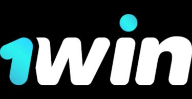Win андроид - официальное приложение Скачать 1win на телефон