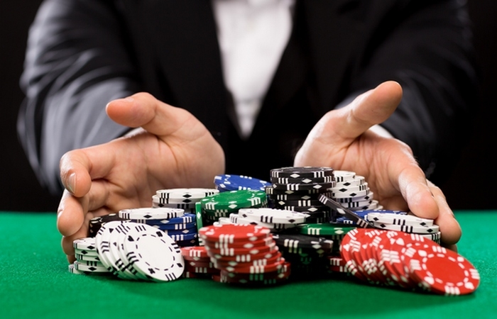 Риобет Казино официальный сайт актуальное зеркало, джекпоты Riobet casino