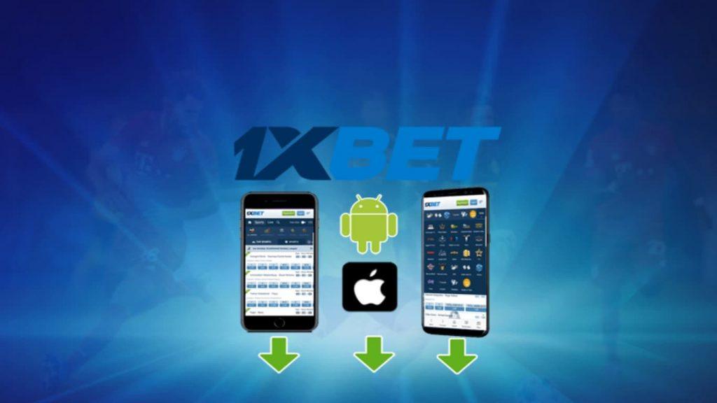 СКАЧАТЬ 1XBET НА АЙФОН РЕГИСТРАЦИЯ 1XBET 1ХБЕТ ЛУЧШИЕ.