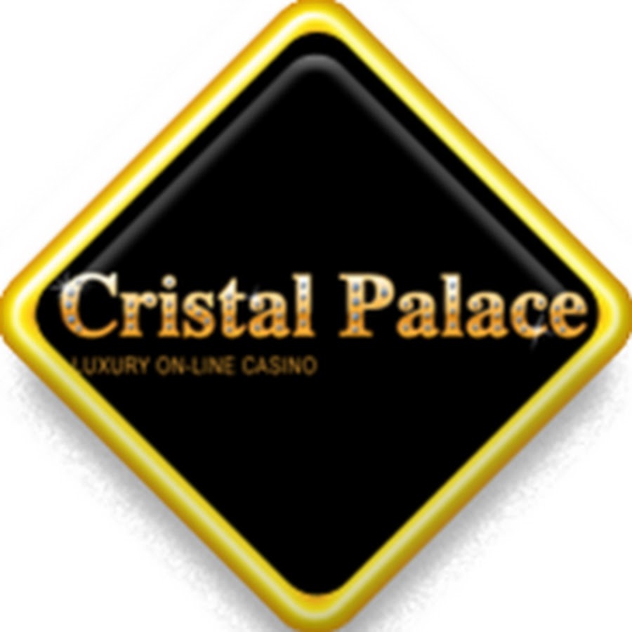 Cristal play com официальный сайт, казино Кристалл играть.