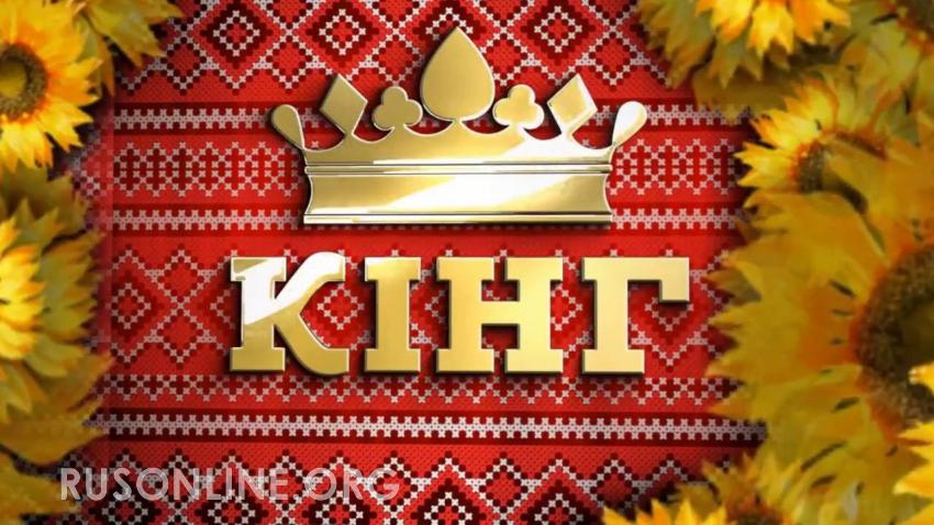 Казино Игри ᐉ Онлайн +350 Слотове и Слот Игри Безплатно ᐉ