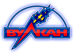 Вулкан Удачи — играть онлайн в бесплатные игровые автоматы