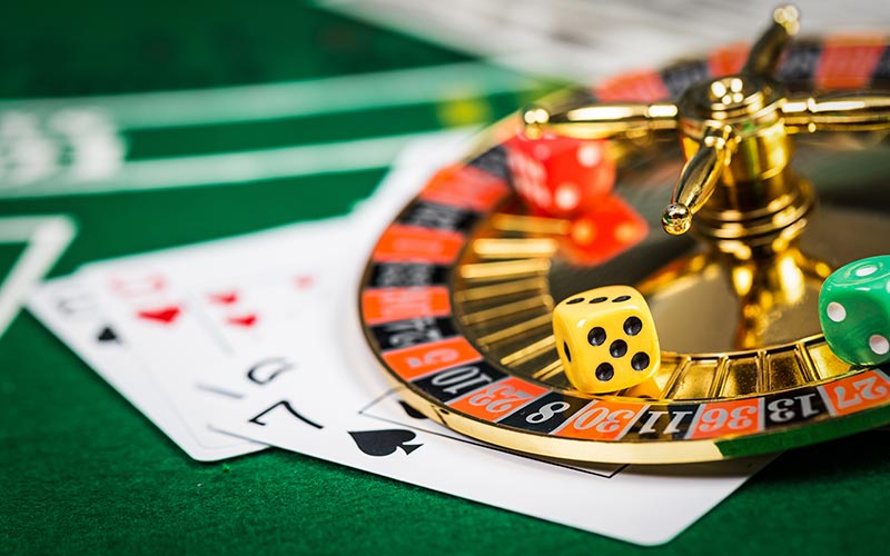 Официальный сайт онлайн Казино Марвел MarvelCasino.games