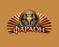 Казино онлайн бесплатная игра на официальном сайте casino.
