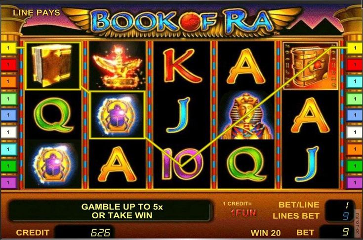Новые игровые автоматы 777 онлайн бесплатно без регистрации