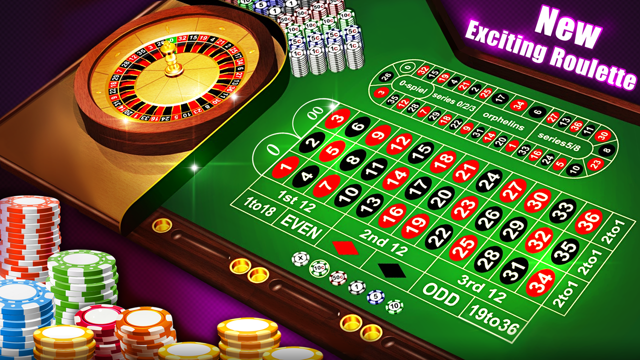 Приложения в Google Play – GameTwist Казино Слот