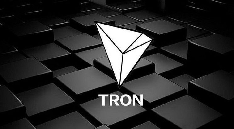 Заработок криптовалюты ТРОН Реальный кейс Форум MMGP