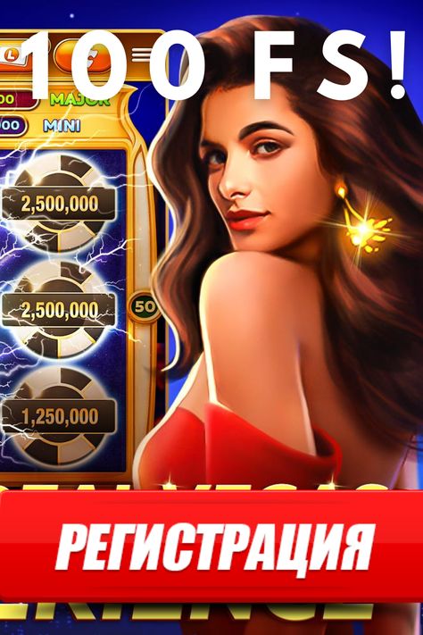 Vavada Online Casino официальный сайт. Рабочее.