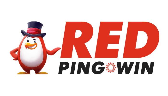 Ред пингвин казино официальный сайт, бонусы, регистрация