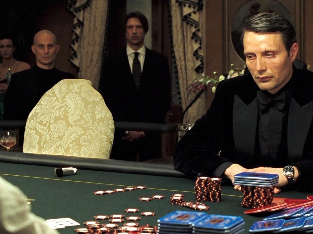 Мобильная версия Казино Royal Казино доступно на.
