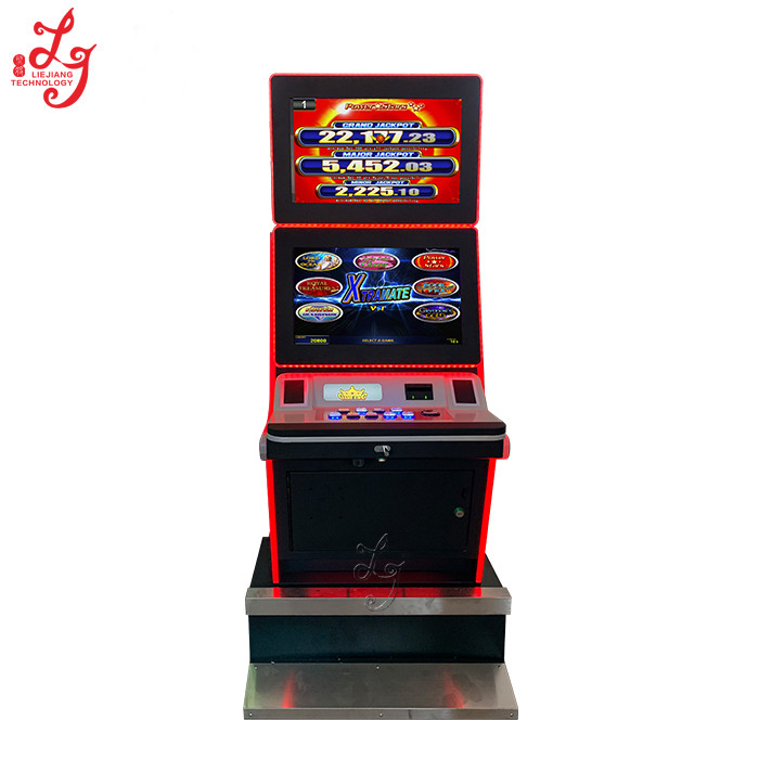 Казино онлайн Casino-X отзывы - Казино - Первый.