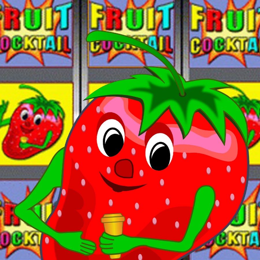 Topic-504125_40781678Игровые автоматы клубнички скачать бесплатно, игровые.