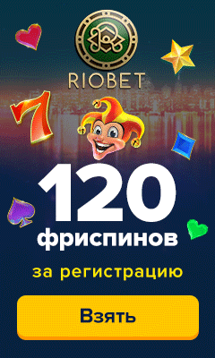 Бонусы в онлайн казино 253732600 - Issue Tracker - Google