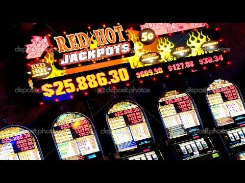 Sol Casino Сол Казино отзывы клиентов