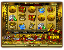Отзывы о Виртуальное интернет казино Grand Casino - Отзовик