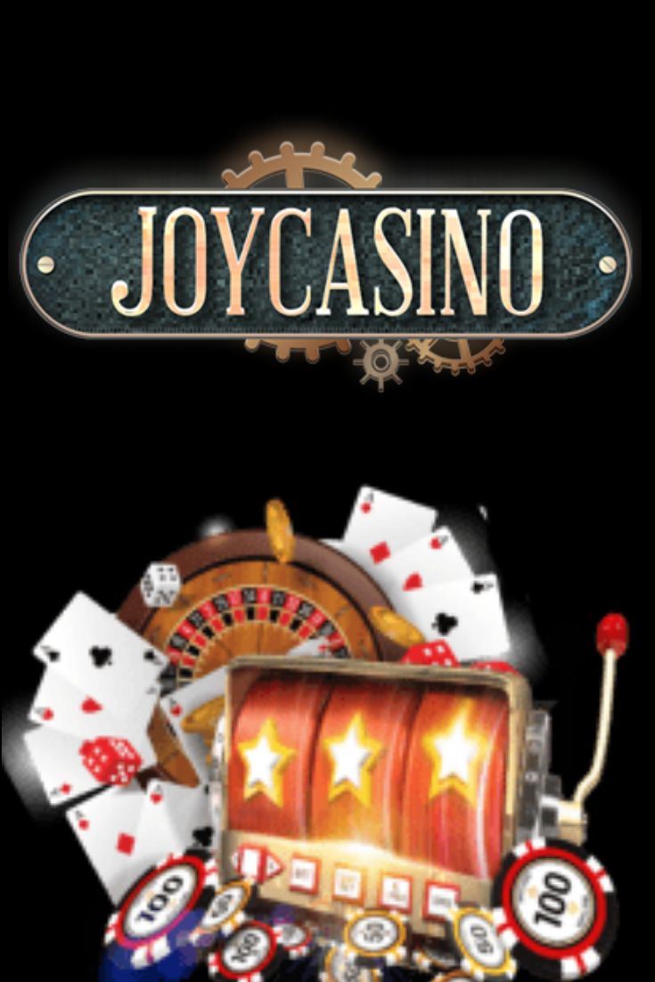 Joykazino.clubДжойказино официальный сайт на деньги 🤑 Скачать Joycasino