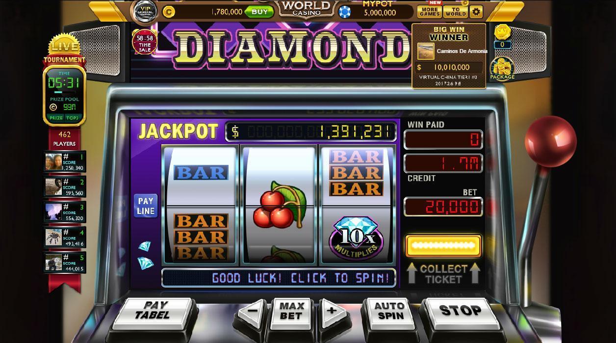 Игровой автомат 88 Bingo 88 играть бесплатно от Belatra
