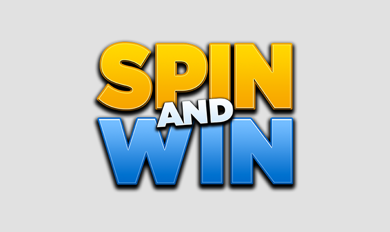 Спин энд Вин Казино Spin and Win Casino 2022 - обзор.