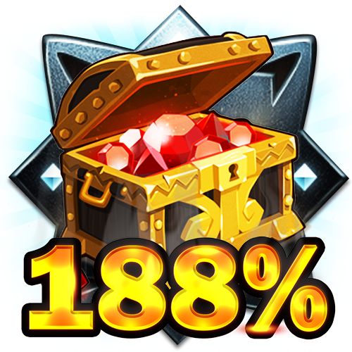 Играть бесплатно в игровые автоматы онлайн в интернет-казино.