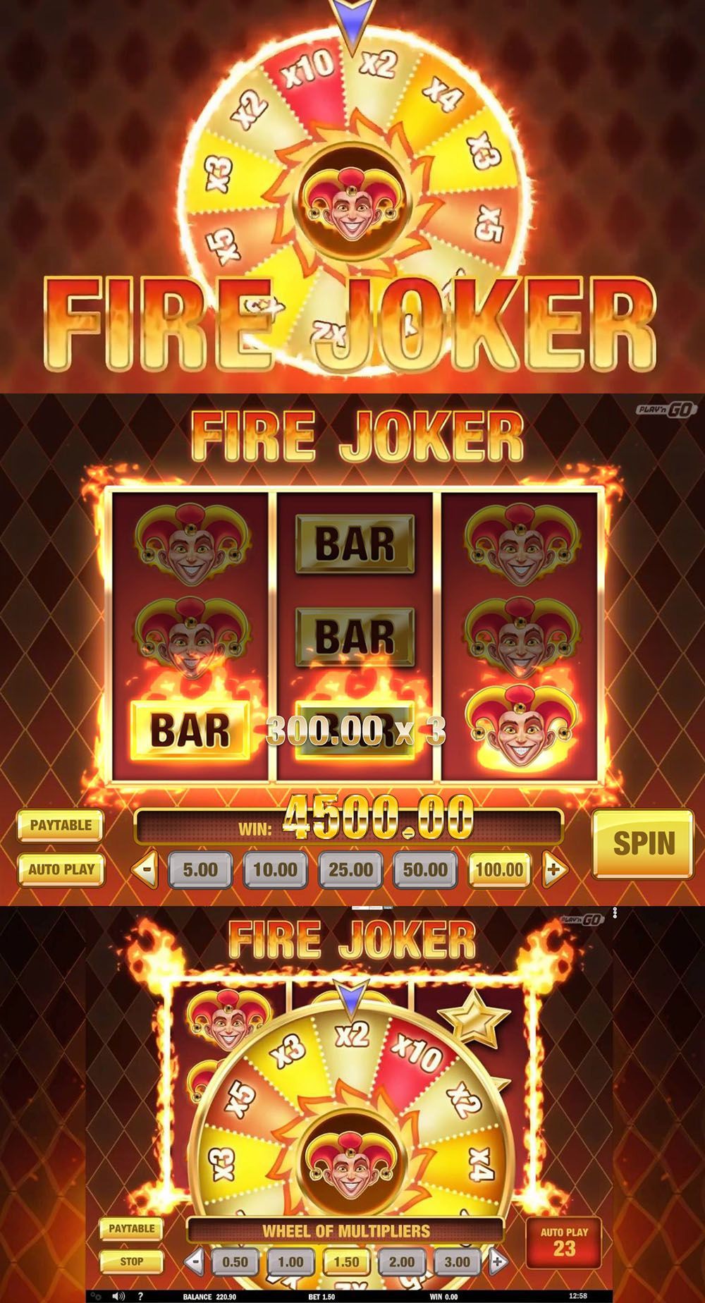 Игровые автоматы - Онлайн слоты играть на реальные деньги - GrandСasino