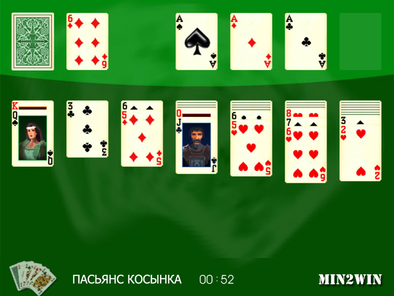 Igrovie_avtomati_online_besplatnoИгровые автоматы онлайн играть бесплатно без регистрации