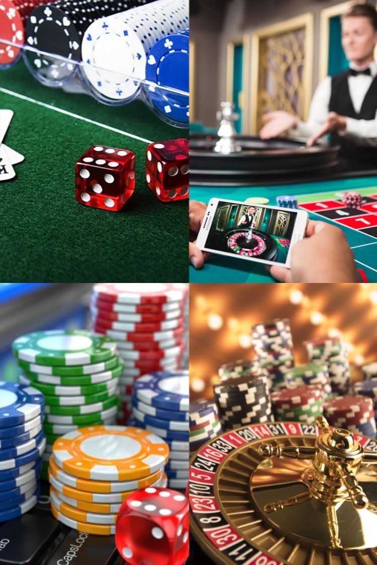 Ua › casinos-for-uahОнлайн казино на гривны в Украине играть в игровые автоматы.