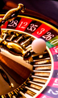Топ казино онлайн - Играть в online casino на реальные деньги.