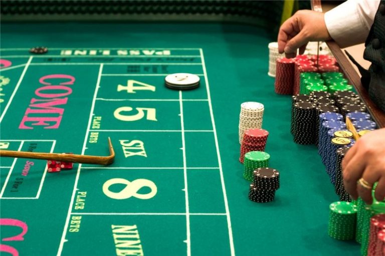 Онлайн Казина в България ⚜️ ТОП 12 за 2022 Silentbet