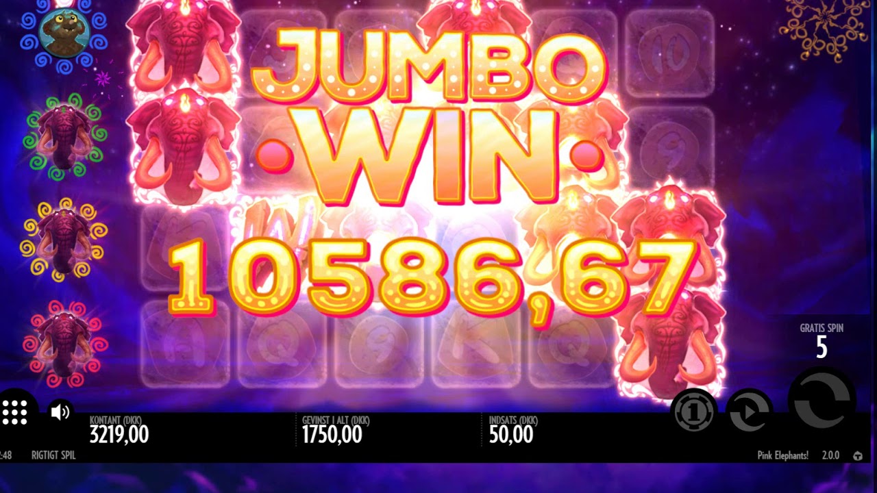 Booi Casino - официальный сайт казино