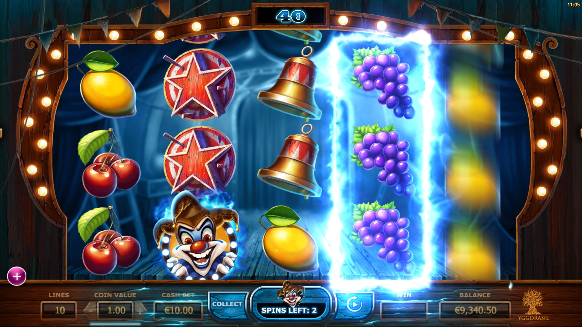 Игровые автоматы играть бесплатно без регистрации и смс
