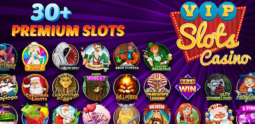 Бонусы казино Slot Club бездепозитный бонус за регистрацию.
