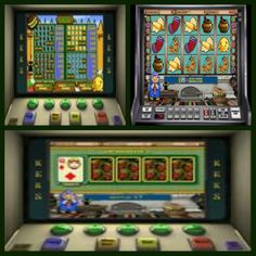 Игра Невероятный Слот Халка / The Incredible Hulk Slot - играть.