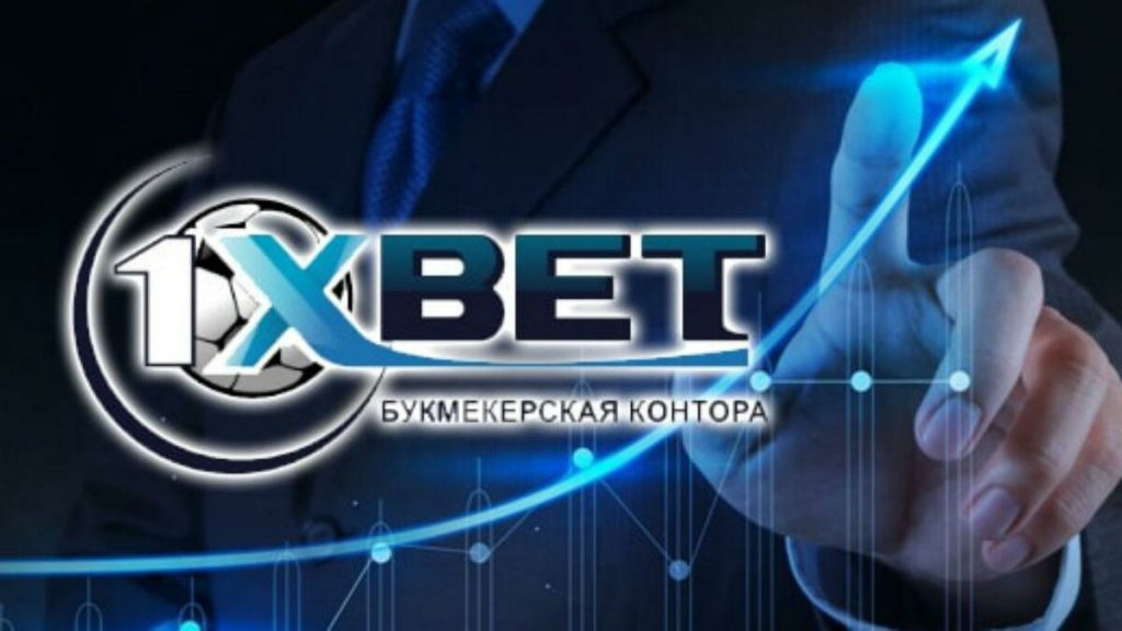 Икс бет казино как в 1хбет на Андроид App Скачать - 9Apps