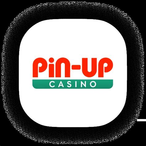 Пин Ап онлайн казино официальный сайт Pin Up.