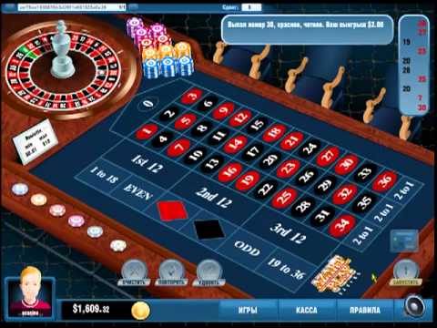 Казино Вулкан Официальный сайт Vulkan Casino Online