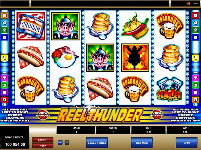Ru › casinoКазино онлайн – найдите здесь лучшие интернет казино 2022