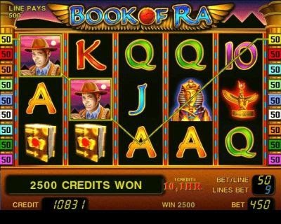 Игровые автоматы играть бесплатно без регистрации и смс
