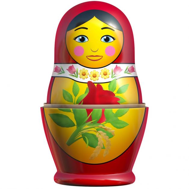 Booi Casino Казино Буи - Официальный сайт. Рабочее Зеркало