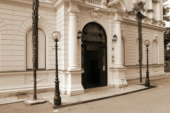 Obzor-casino-pobedaКазино Победа - играть онлайн на официальном сайте, бесплатно.