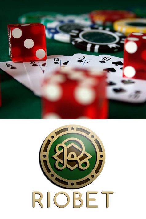 РиобетRiobet Pиобет зеркало Играть в онлайн казино Риобет