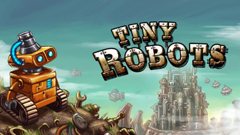 Скачать Игры Казино на андроид - AndroidList