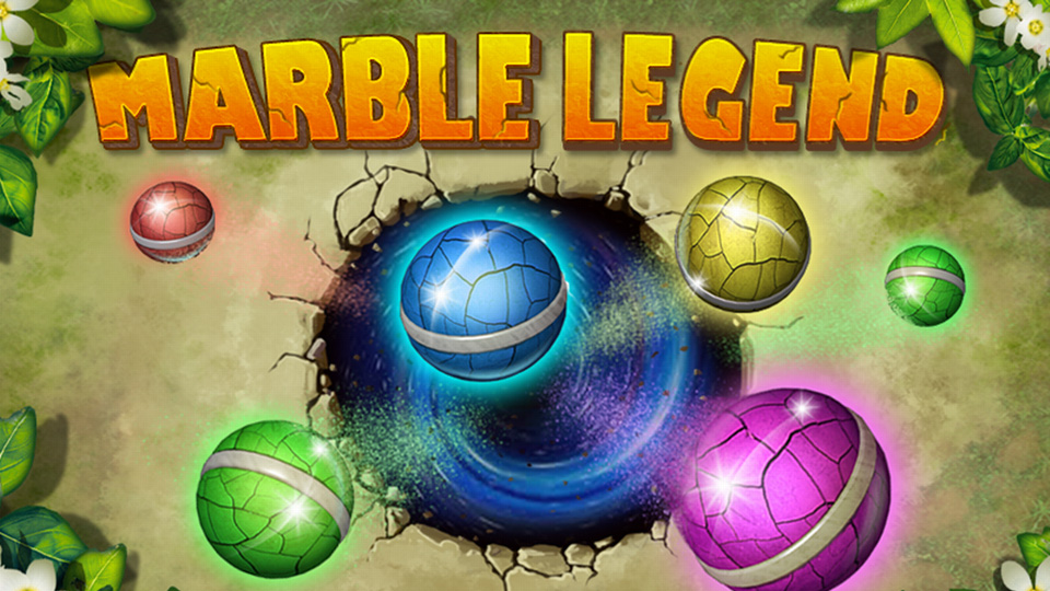 Android Игры Казино - Android Скачать бесплатно