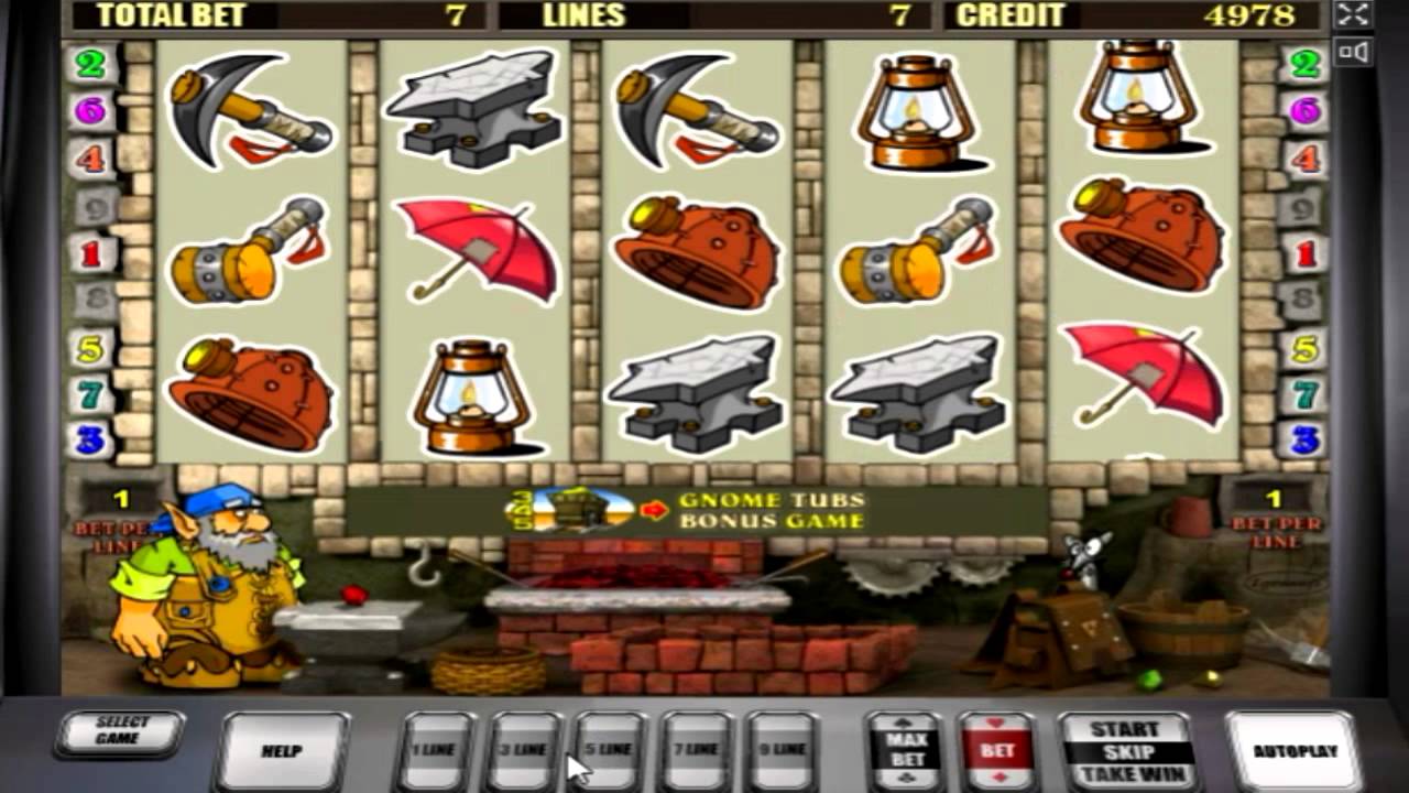 Игровой автомат Резидент Сейфы онлайн в казино Vulkan
