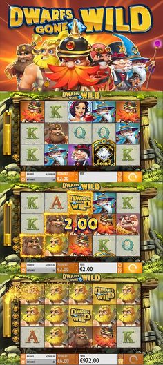 Онлайн казино Колумбус официальный сайт для игры на деньги