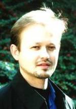 Буй казино официальный сайт регистрация, личный.