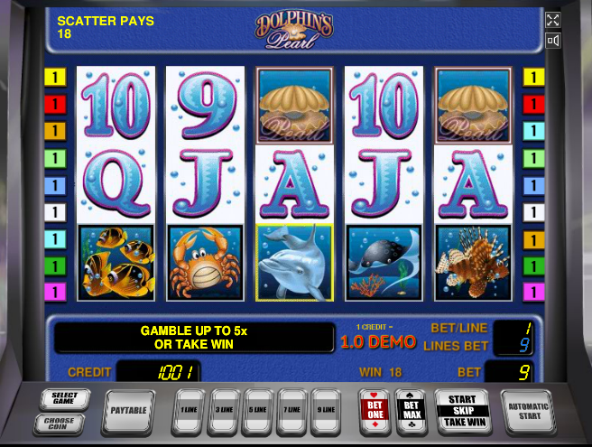 Ua › igrovye-avtomaty-s-bonusamiИгровые автоматы 🎰 играть онлайн на бонусы с выводом средств
