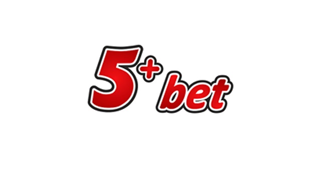 Букмекерская контора 5plusbet отзывы и обзор 5плюсбет